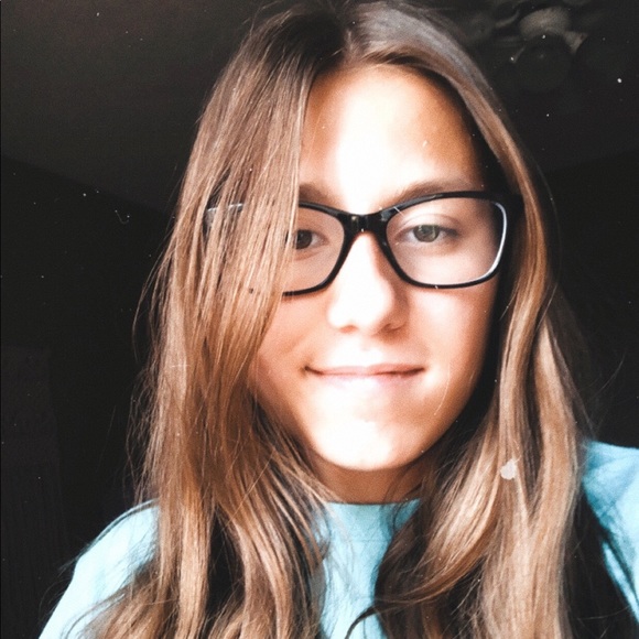 mollynotmilly